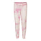 Tie Dye Jogger - Denny's