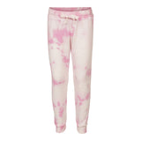 Tie Dye Jogger - Denny's