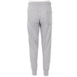 Sweatpant with Black Stripe - Denny's