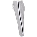 Sweatpant with Black Stripe - Denny's