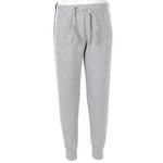 Sweatpant with Black Stripe - Denny's