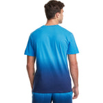 Dip Dye Tee - Denny's