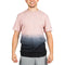 Dip Dye Tee - Denny's