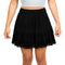 Tammy Gauze Mini Skirt - Denny's