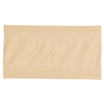 Teen 12-16 Solid Bandeau Cami - Denny's