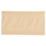 Teen 12-16 Solid Bandeau Cami - Denny's