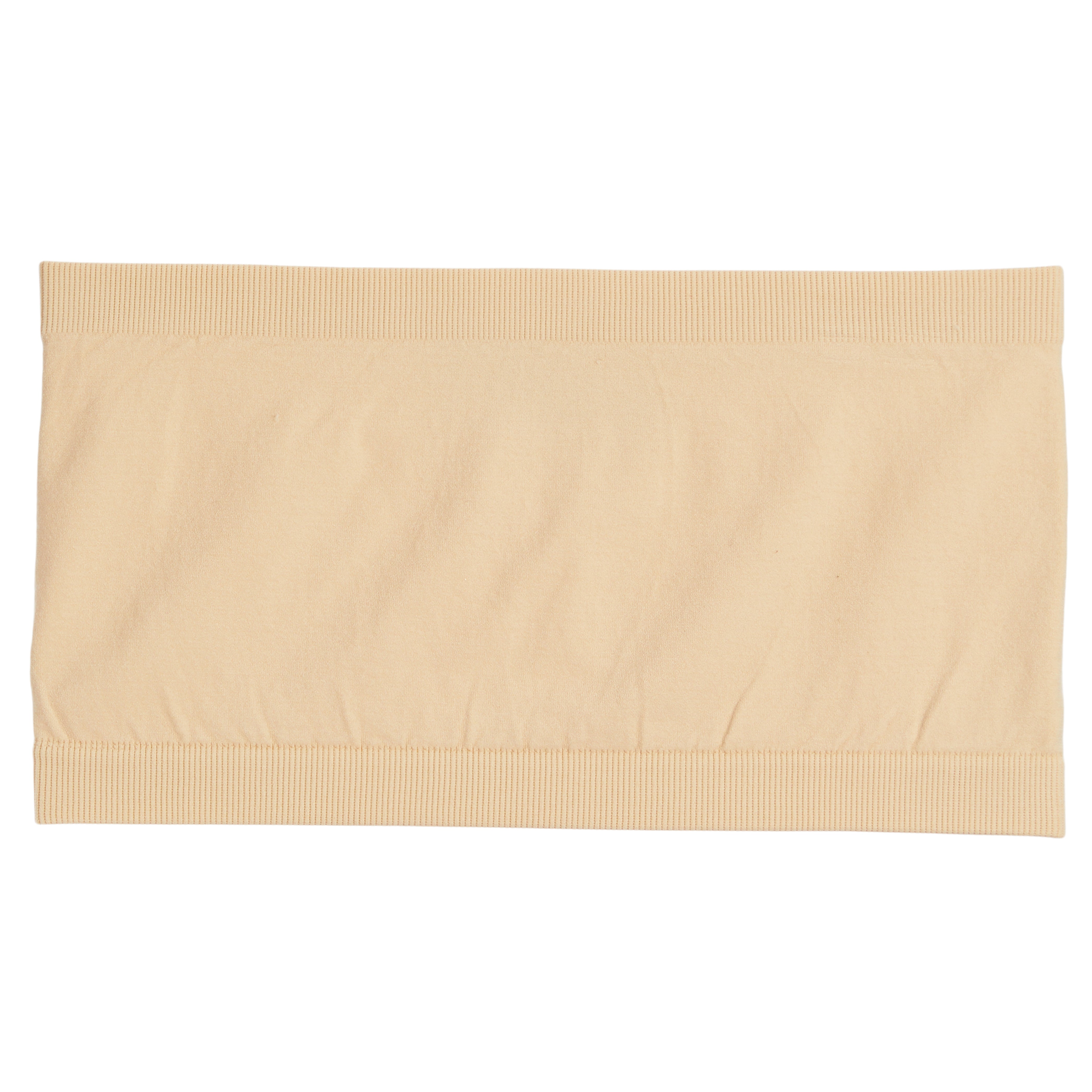 Teen 12-16 Solid Bandeau Cami - Denny's