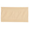 Teen 12-16 Solid Bandeau Cami - Denny's