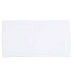 Teen 12-16 Solid Bandeau Cami - Denny's