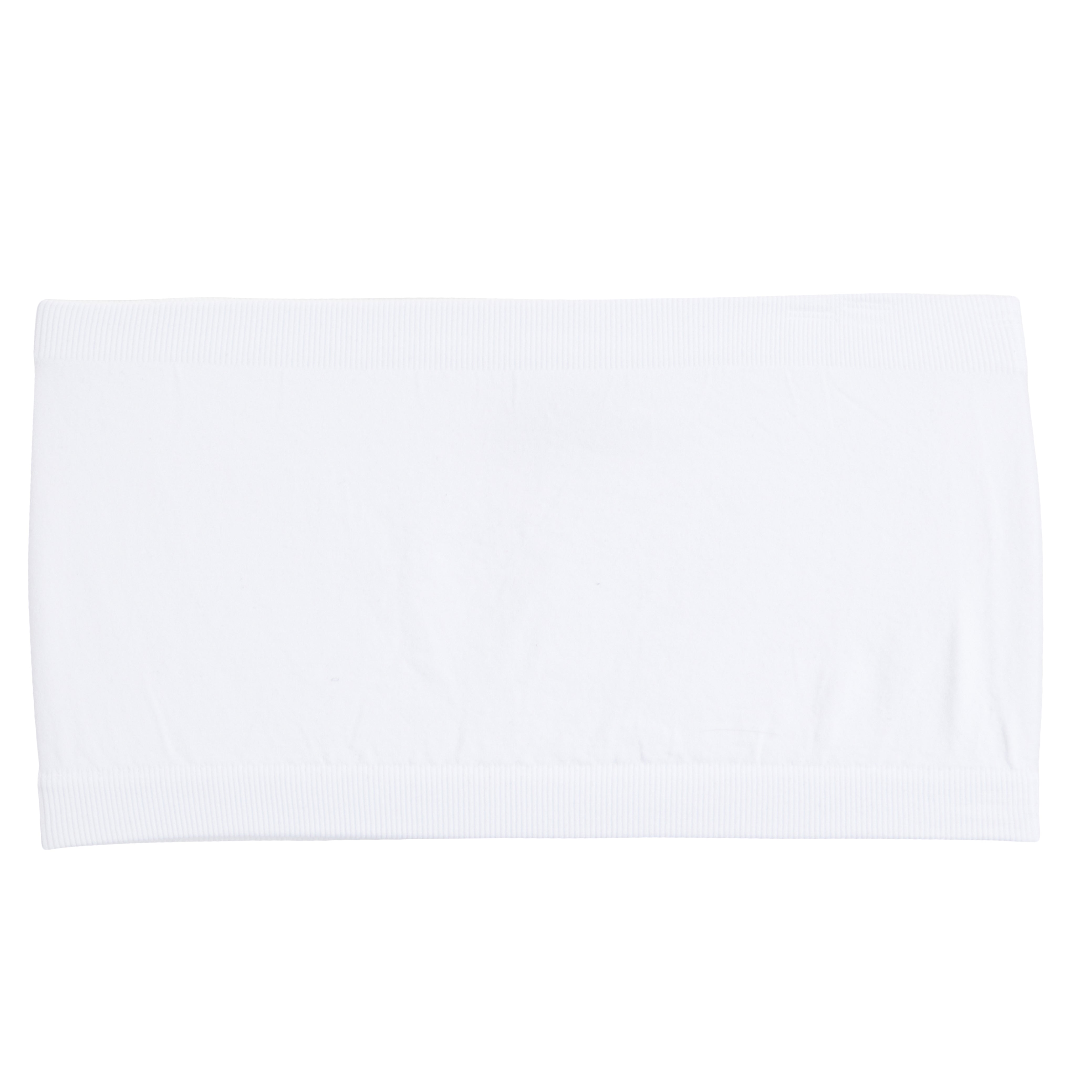 Teen 12-16 Solid Bandeau Cami - Denny's