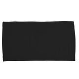 Teen 12-16 Solid Bandeau Cami - Denny's