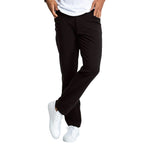 All In 32in Inseam Pant - Denny's
