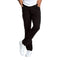 All In 32in Inseam Pant - Denny's