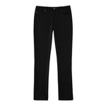 All In 32in Inseam Pant - Denny's