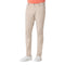 All In 32in Inseam Pant - Denny's