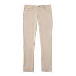 All In 32in Inseam Pant - Denny's