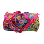 Young Girls Fashion & Clothing | Young Boys Clothes | Trendy Teen Clothing | Dennys Fashion, Style, For All!
