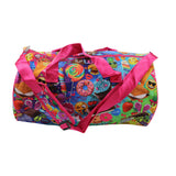 Young Girls Fashion & Clothing | Young Boys Clothes | Trendy Teen Clothing | Dennys Fashion, Style, For All!