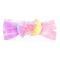TD Soft Headband - Denny's