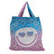 Smiley Bandana Tote - Denny's