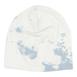 Tie Dye Cap - Denny's