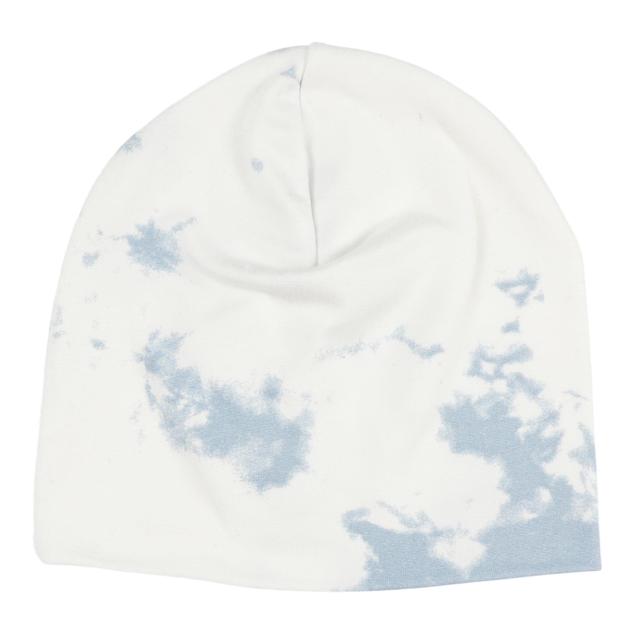 Tie Dye Cap - Denny's