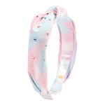 Knot Headband - Denny's