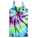 Tie Dye Cami - Denny's