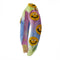 Tie Dye Patch Headband - Denny's