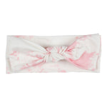 Tie Dye Headband - Denny's