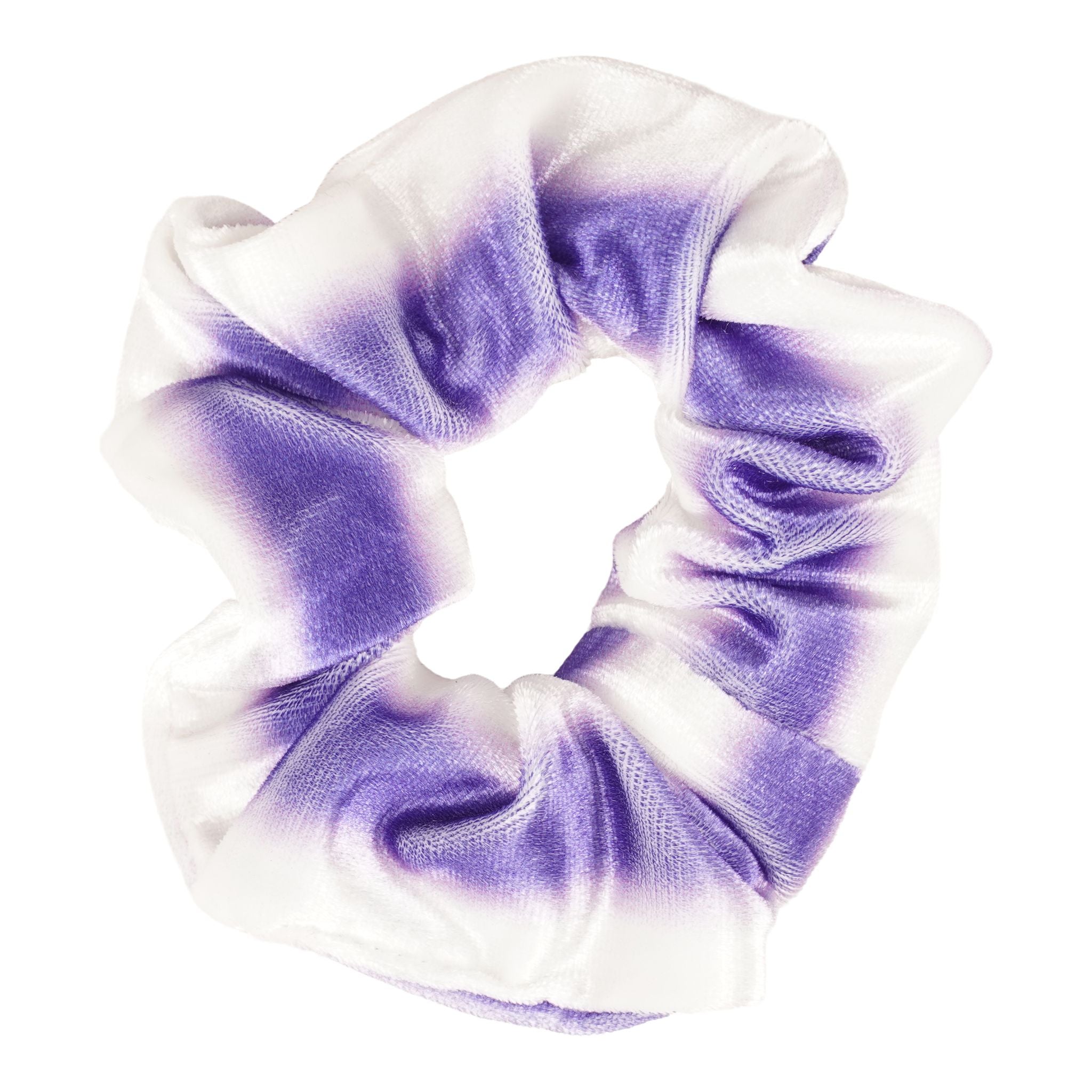 T/D Scrunchie - Denny's