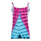 Venice Tie Dye Cami 7-10 - Denny's