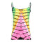 Venice Tie Dye Cami 7-10 - Denny's