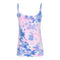 Tie Dye Cami - Denny's