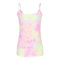 Tie Dye Cami - Denny's