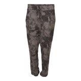 Tie Dye Hacci Jogger - Denny's
