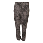 Tie Dye Hacci  Jogger - Denny's