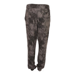 Tie Dye Hacci Jogger - Denny's