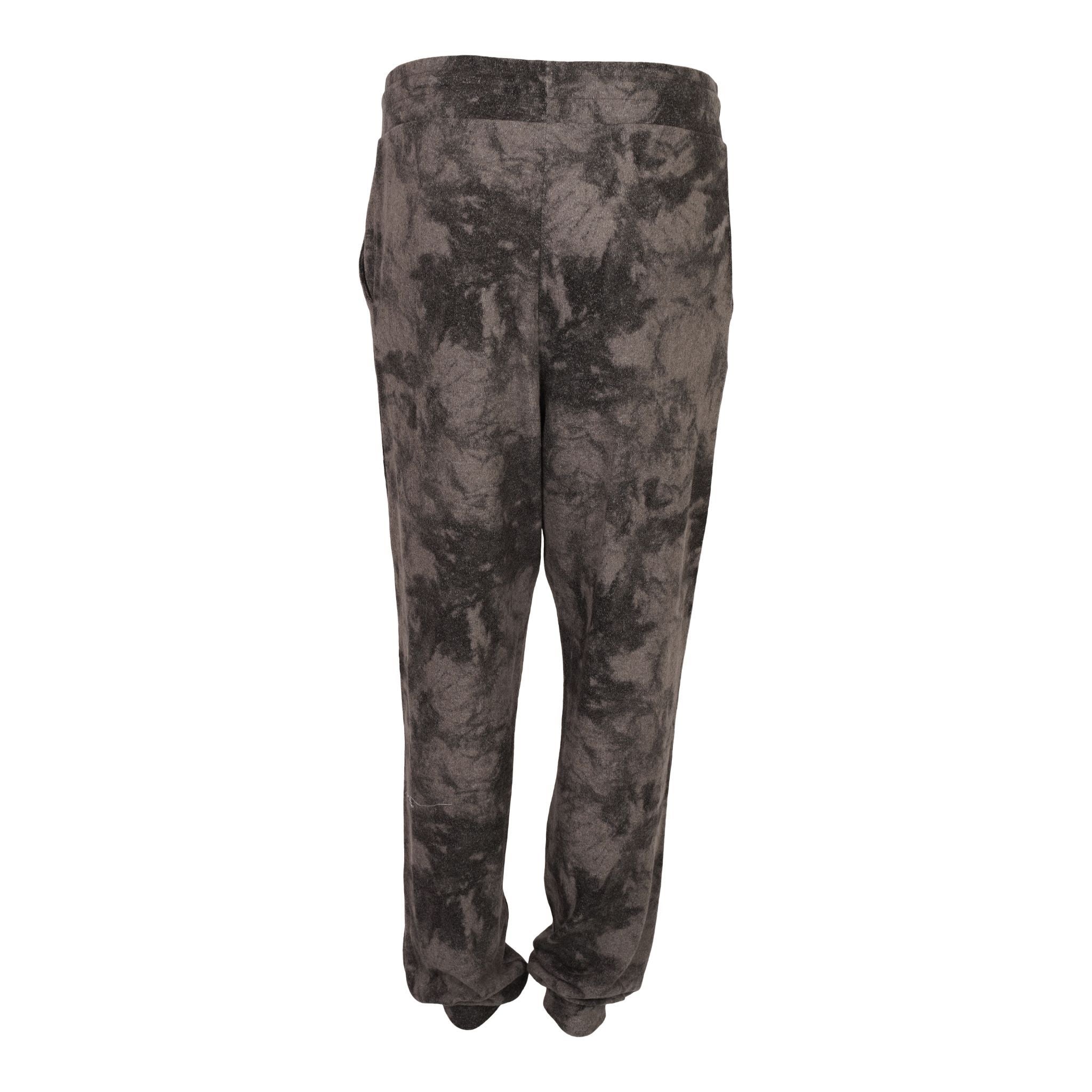 Tie Dye Hacci Jogger - Denny's