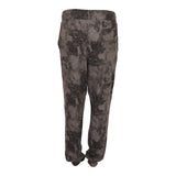 Tie Dye Jogger - Denny's