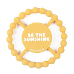 Be The Sunshine Teether - Denny's
