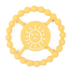 Be The Sunshine Teether - Denny's