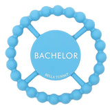 Bachelor Teether - Denny's