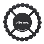 Teether Bite Me - Denny's