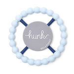 Hunk Teether - Denny's