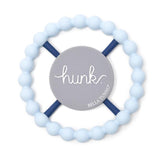 Hunk Teether - Denny's