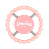 Flawless Teether - Denny's