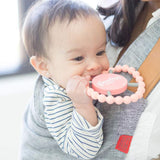 Flawless Teether - Denny's