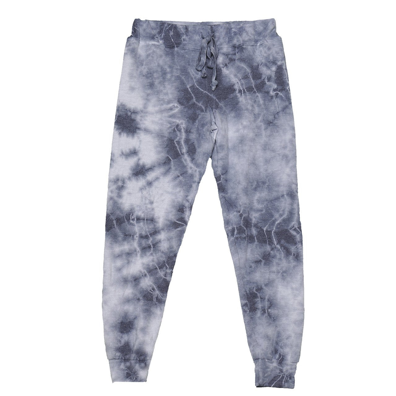Tie Dye Sweatpant - Denny's