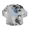 Tie Dye Positive Energy Thermal - Denny's
